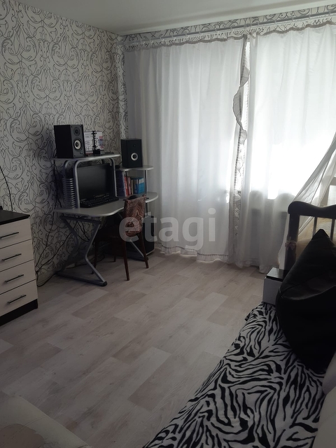 Продажа 2-комнатной квартиры, Саратов, Саратовская область,  Энгельс