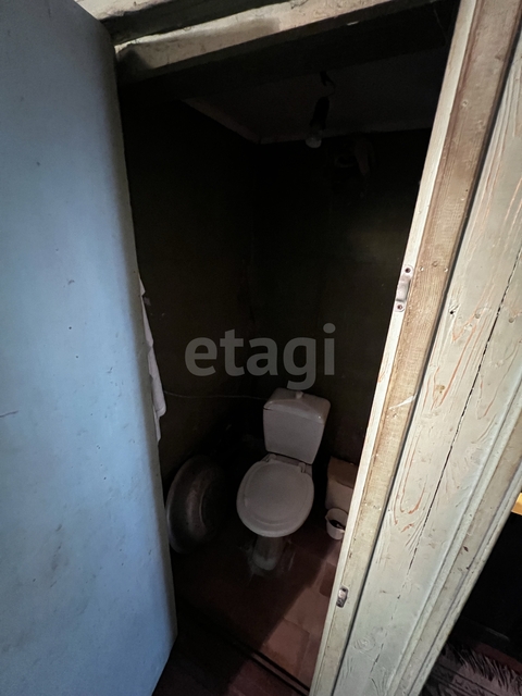 Продажа дачи, 108м <sup>2</sup>, 4 сот., Саратов, Саратовская область,  Саратов