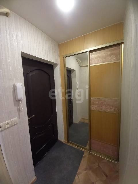 Продажа 1-комнатной квартиры, Саратов, Саратовская область,  Саратов