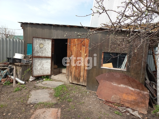 Продажа дома, 161м <sup>2</sup>, 7 сот., Саратов, Саратовская область,  