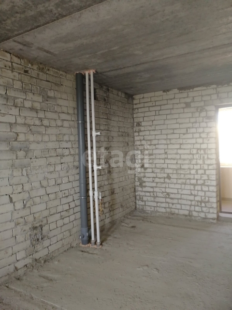 Продажа 1-комнатной квартиры, Саратов, Саратовская область,  Саратов