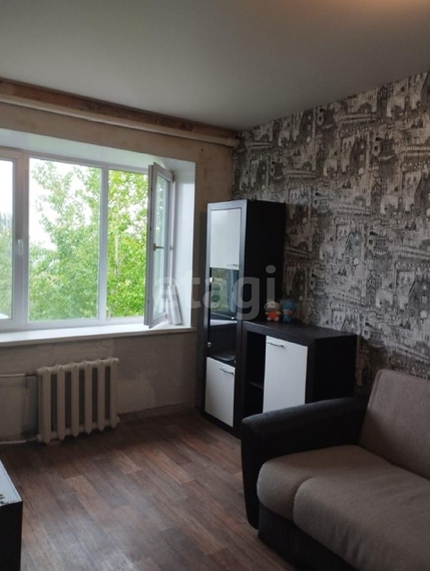 Продажа 1-комнатной квартиры, Саратов, Саратовская область,  Саратов