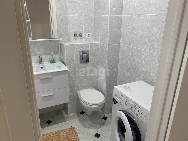 Продажа 1-комнатной квартиры, Саратов, Саратовская область,  Саратов