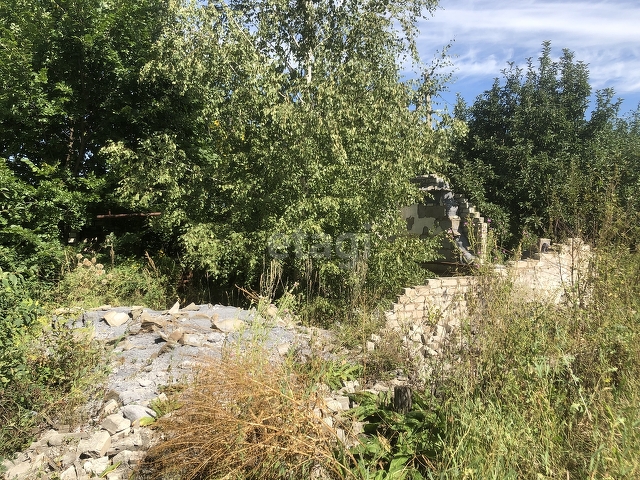 Продажа участка, Саратов, Саратовская область,  