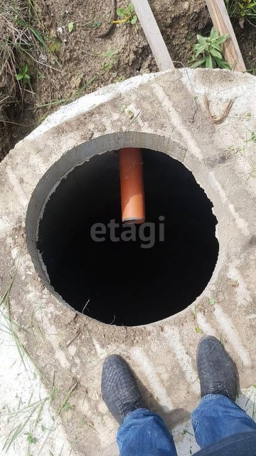 Продажа участка, Саратов, Саратовская область,  Саратов