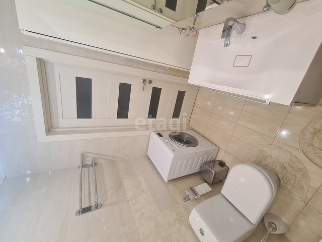 Продажа 2-комнатной квартиры, Саратов, Саратовская область,  Саратов