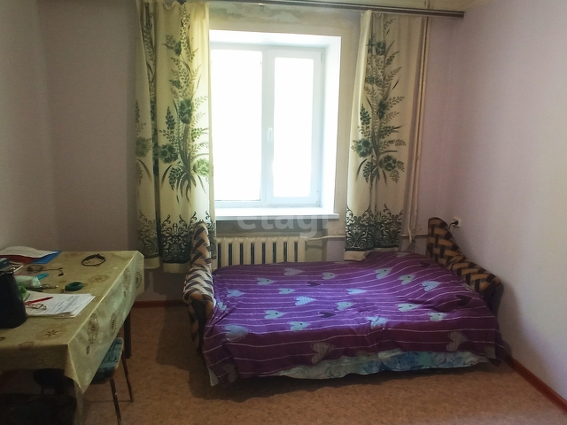 Продажа 2-комнатной квартиры, Саратов, Саратовская область,  Саратов