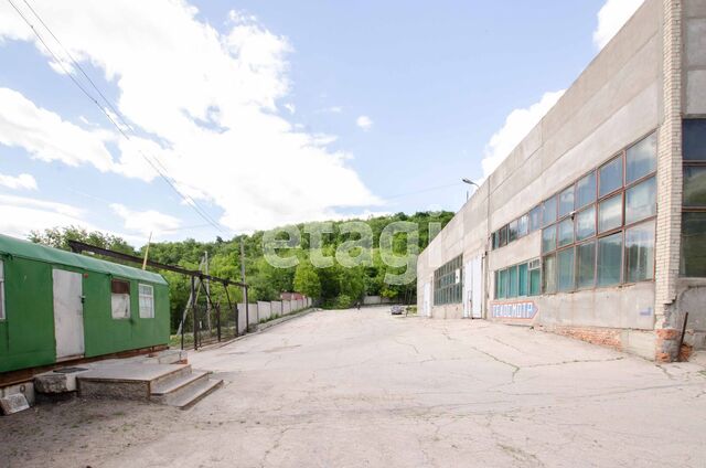 Продажа коммерческой недвижимости, 4000м <sup>2</sup>, Саратов, Саратовская область,  Саратов