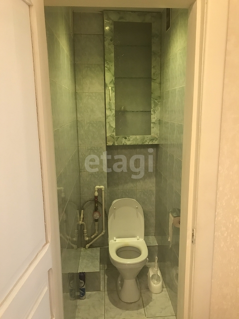 Продажа 3-комнатной квартиры, Саратов, Саратовская область,  Саратов