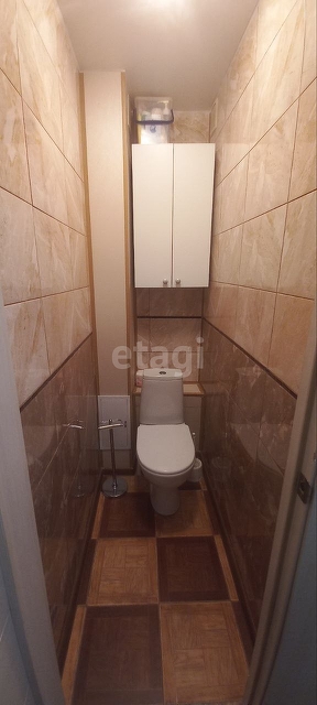 Продажа 3-комнатной квартиры, Саратов, Саратовская область,  Саратов