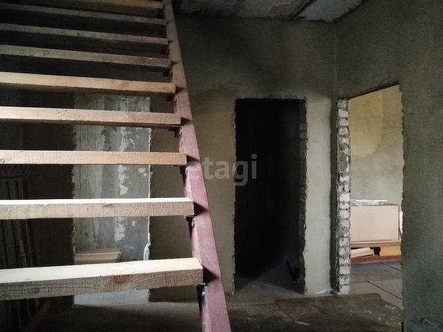 Продажа дома, 212м <sup>2</sup>, 3 сот., Саратов, Саратовская область,  Саратов