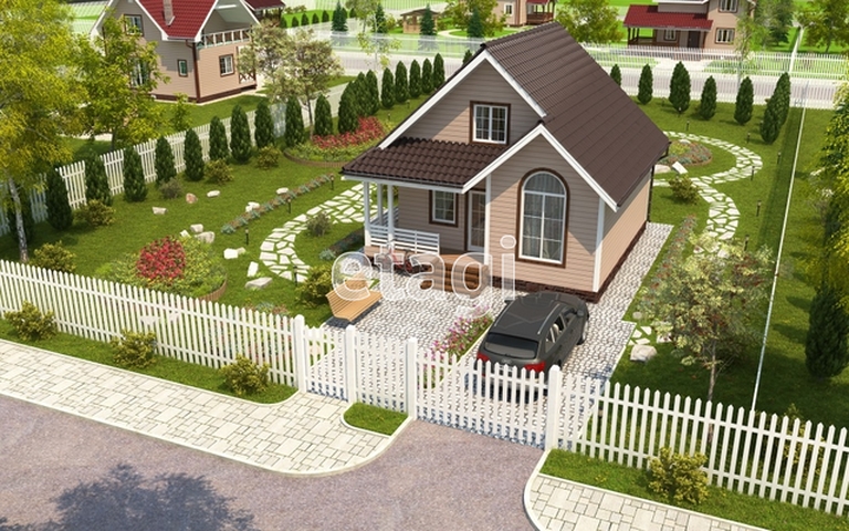 Продажа участка, Саратов, Саратовская область,  