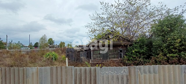 Продажа участка, Саратов, Саратовская область,  