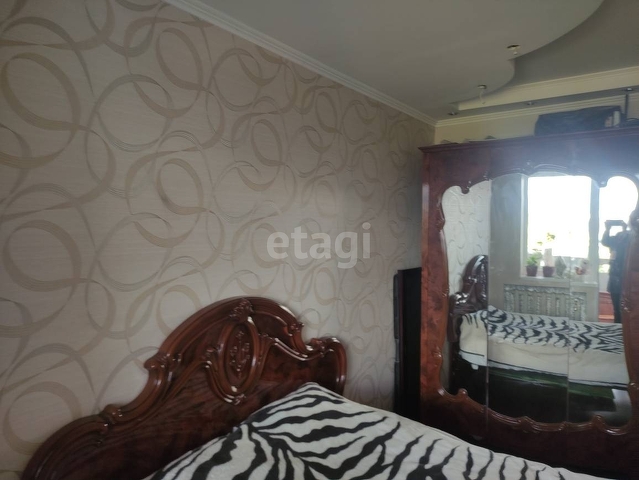 Продажа 3-комнатной квартиры, Саратов, Саратовская область,  Саратов