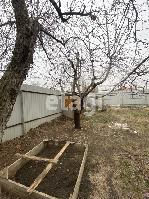 Продажа дома, 250м <sup>2</sup>, Саратов, Саратовская область,  Ленинский