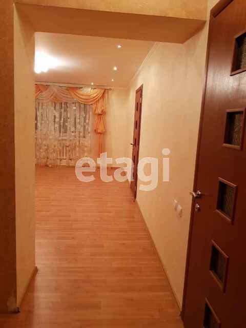 Продажа дома, 145м <sup>2</sup>, 3 сот., Саратов, Саратовская область,  Кировский