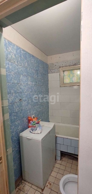 Продажа 2-комнатной квартиры, Саратов, Саратовская область,  Саратов