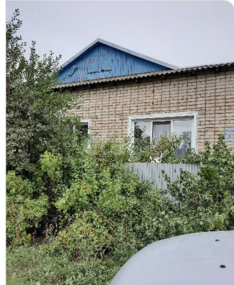 Продажа дома, 118м <sup>2</sup>, 9 сот., Саратов, Саратовская область,  