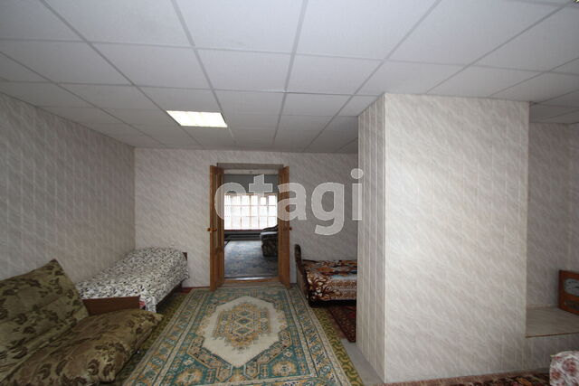 Продажа дома, 300м <sup>2</sup>, 3 сот., Саратов, Саратовская область,  