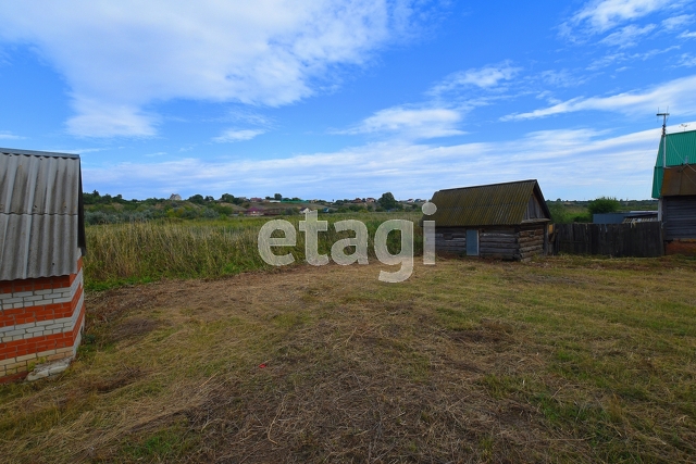 Продажа дома, 174м <sup>2</sup>, 11 сот., Саратов, Саратовская область,  