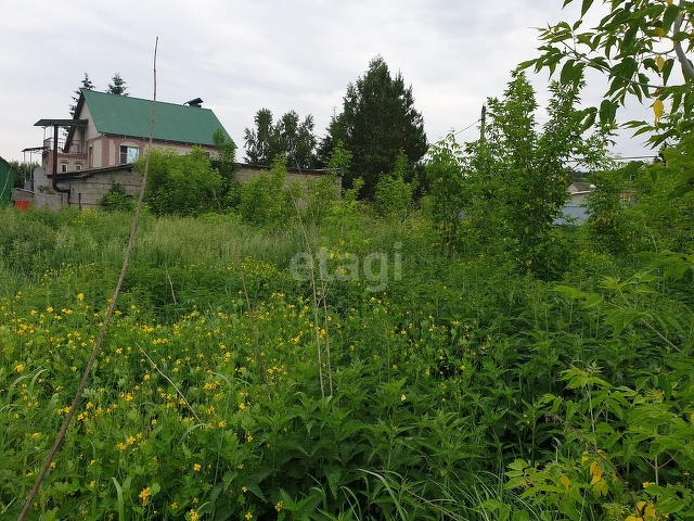 Продажа дома, 131м <sup>2</sup>, 42 сот., Саратов, Саратовская область,  