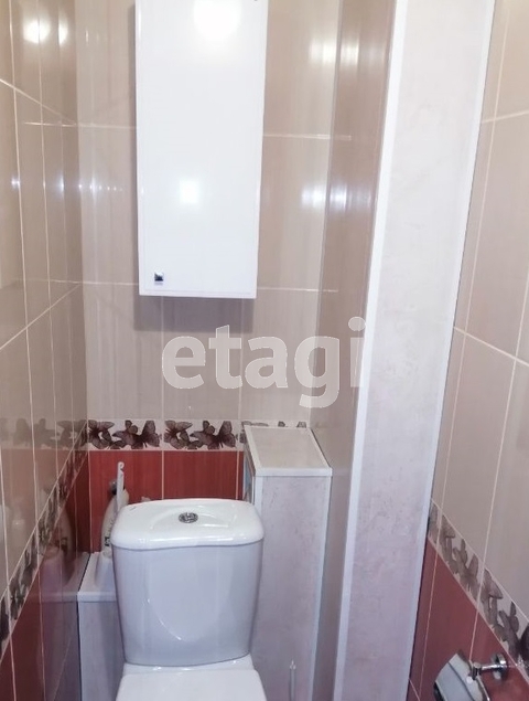 Продажа 1-комнатной квартиры, Саратов, Саратовская область,  Саратов