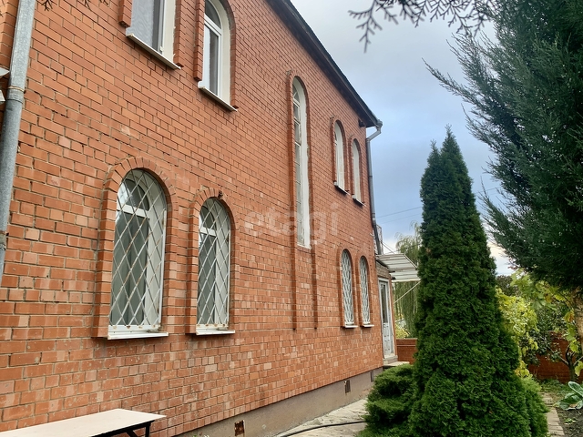 Продажа дома, 320м <sup>2</sup>, 10 сот., Саратов, Саратовская область,  Ленинский