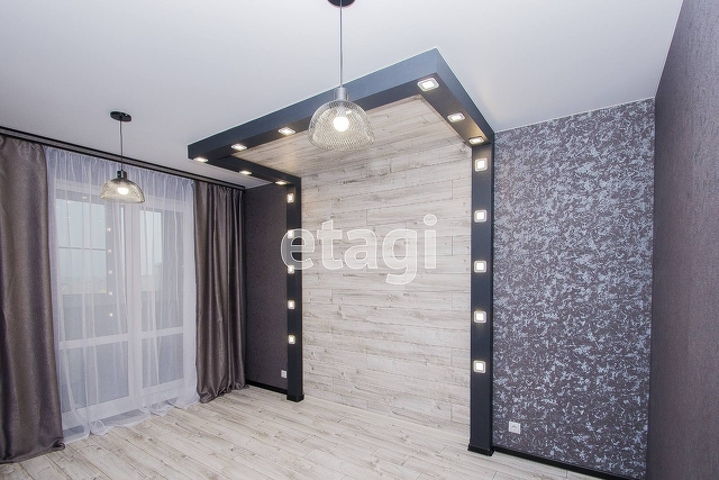 Продажа 2-комнатной квартиры, Саратов, Саратовская область,  Саратов