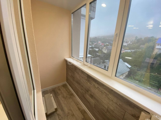 Продажа 2-комнатной квартиры, Саратов, Саратовская область,  Саратов