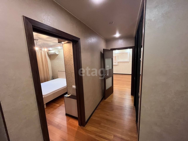 Продажа 2-комнатной квартиры, Саратов, Саратовская область,  Саратов