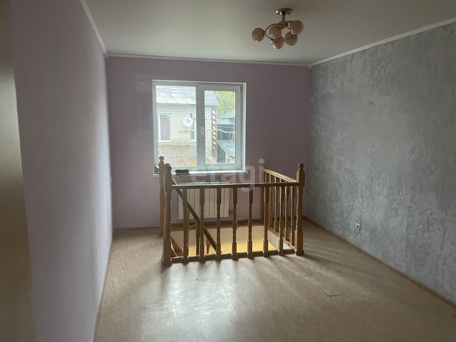 Продажа дома, 98м <sup>2</sup>, 1 сот., Саратов, Саратовская область,  Волжский 