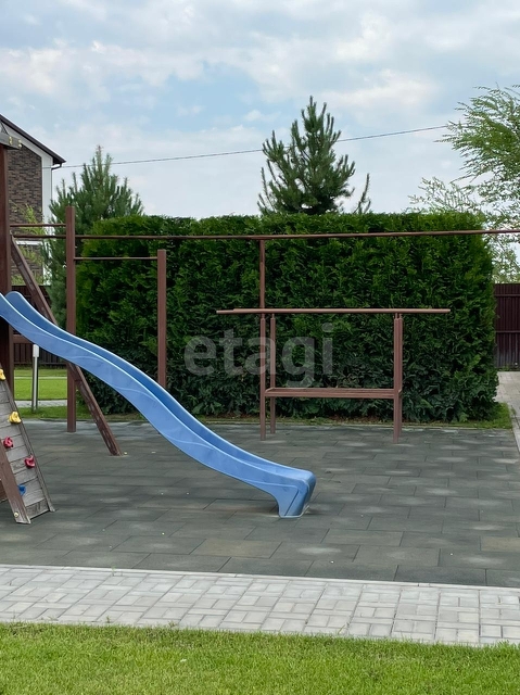 Продажа дома, 165м <sup>2</sup>, 13 сот., Саратов, Саратовская область,  Энгельс