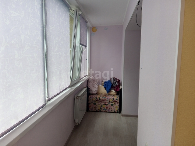 Продажа 1-комнатной квартиры, Саратов, Саратовская область,  Саратов