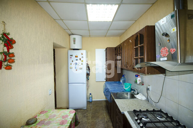 Продажа дома, 26м <sup>2</sup>, 3 сот., Саратов, Саратовская область,  Кировский