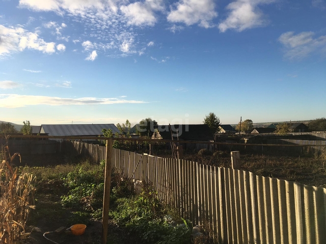 Продажа дома, 78м <sup>2</sup>, 7 сот., Саратов, Саратовская область,  Саратов