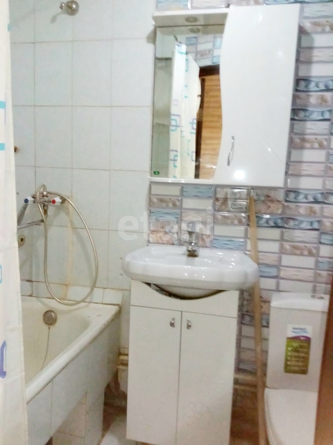 Продажа 1-комнатной квартиры, Саратов, Саратовская область,  Энгельс