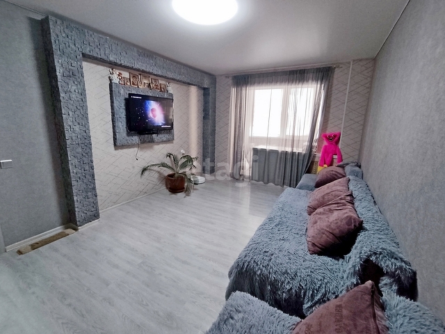 Продажа 1-комнатной квартиры, Саратов, Саратовская область,  Саратов