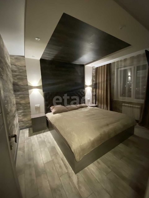 Продажа 2-комнатной квартиры, Саратов, Саратовская область,  Энгельс