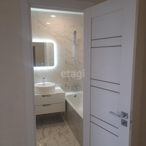 Продажа 2-комнатной квартиры, Саратов, Саратовская область,  Саратов