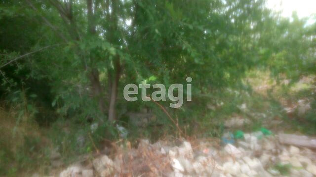 Продажа участка, Саратов, Саратовская область,  Саратов