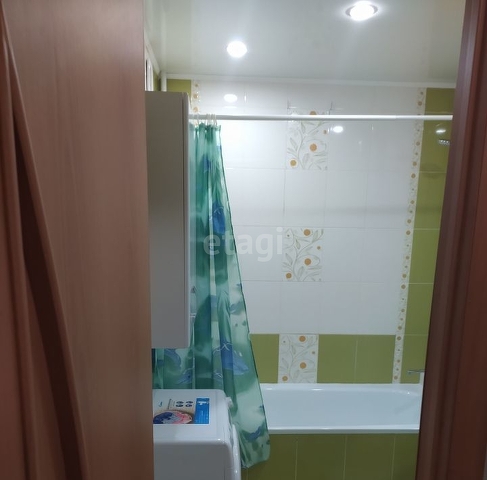 Продажа 2-комнатной квартиры, Саратов, Саратовская область,  Саратов