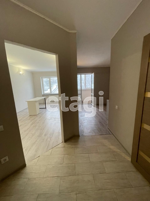 Продажа 1-комнатной квартиры, Саратов, Саратовская область,  Саратов