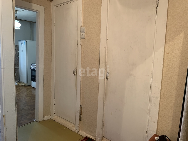 Продажа 1-комнатной квартиры, Саратов, Саратовская область,  Саратов