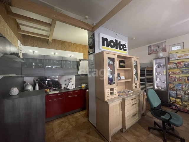 Продажа коммерческой недвижимости, 37м <sup>2</sup>, Саратов, Саратовская область,  Саратов