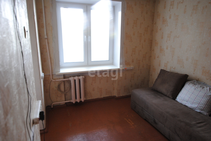 Продажа 2-комнатной квартиры, Саратов, Саратовская область,  Саратов