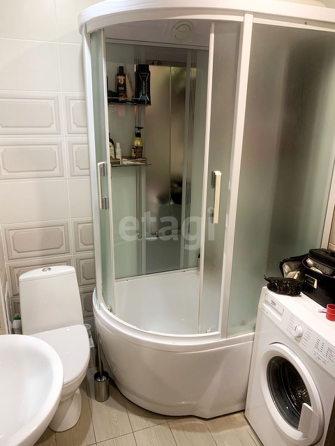 Продажа 1-комнатной квартиры, Саратов, Саратовская область,  Саратов