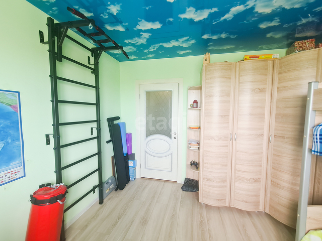 Продажа 2-комнатной квартиры, Саратов, Саратовская область,  Саратов