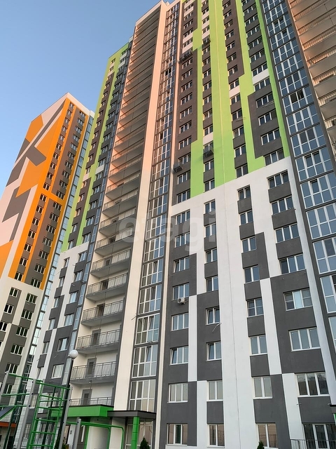 Продажа 3-комнатной квартиры, Саратов, Саратовская область,  Саратов