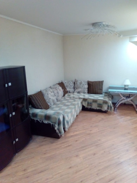 Продажа 3-комнатной квартиры, Саратов, Саратовская область,  Саратов