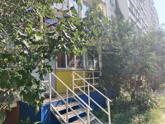 Продажа новостройки, Саратов, Саратовская область,  Энгельс